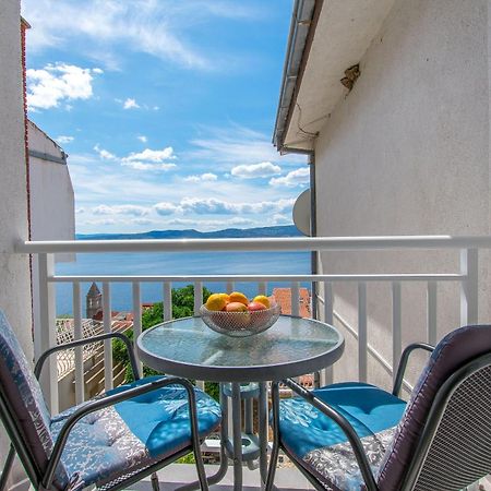 Apartment Terezija Писак Экстерьер фото