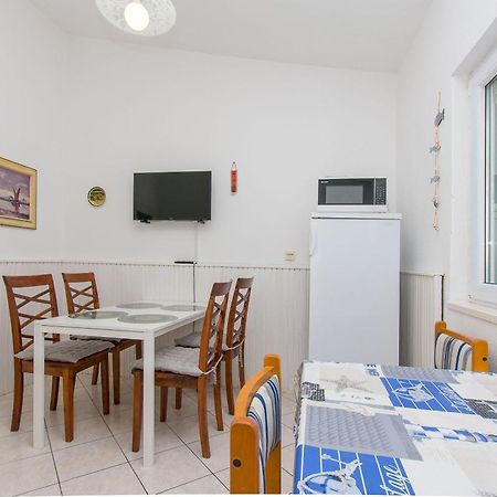Apartment Terezija Писак Экстерьер фото