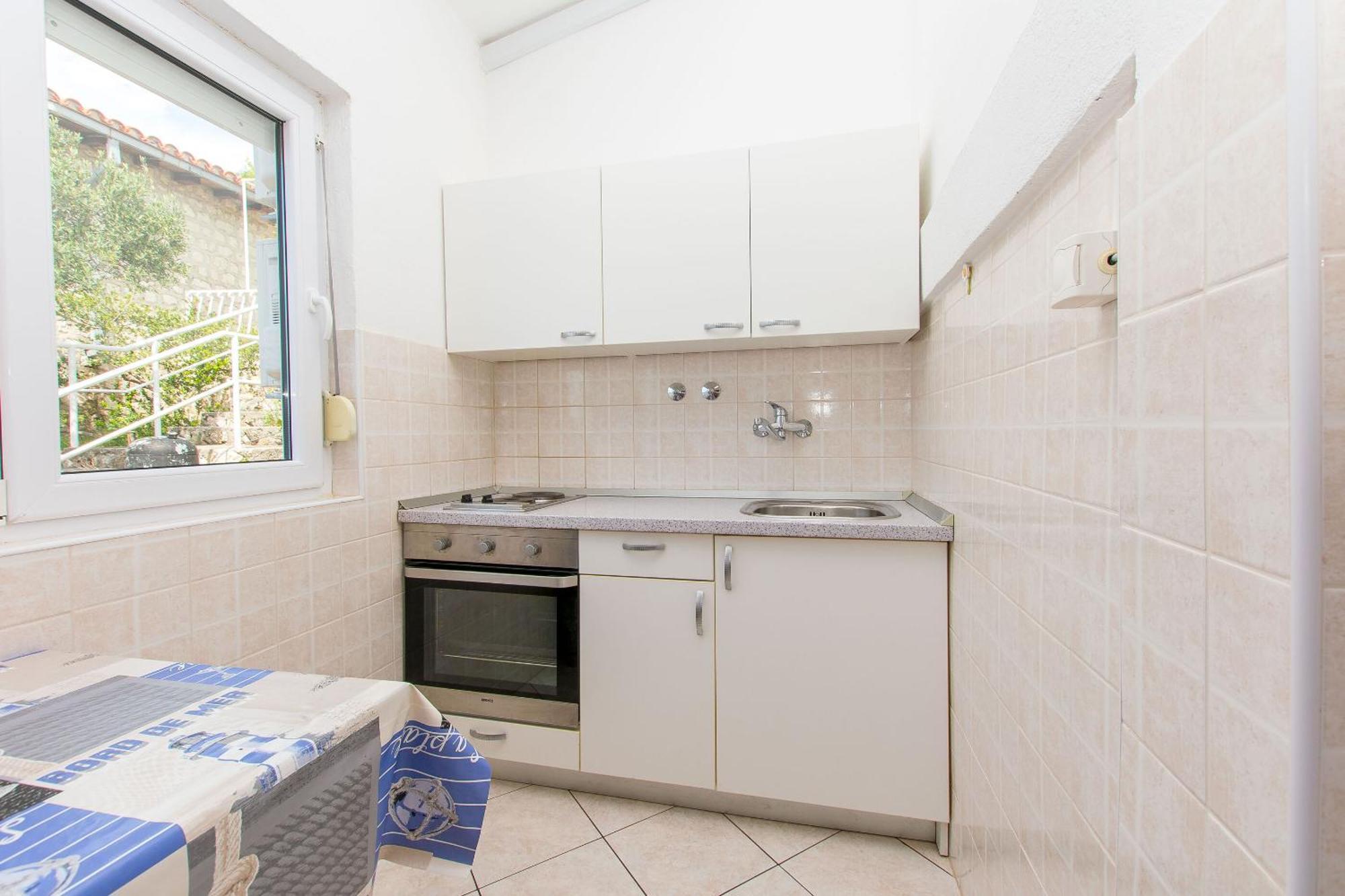 Apartment Terezija Писак Экстерьер фото