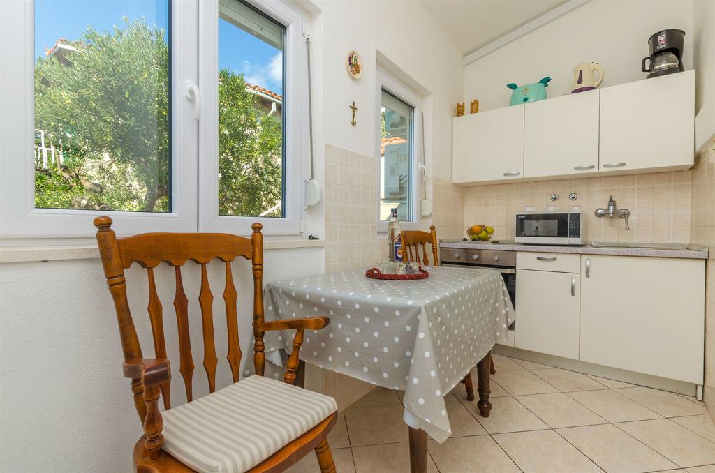 Apartment Terezija Писак Экстерьер фото